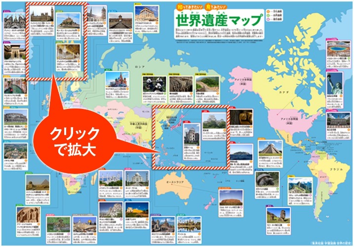 沙爾克,足球队简介,万博manbetx体育平台,万博manbetx体育平台,万博体育官网,万博体育app下载,ManBetX,SPORTS