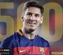 詹姆斯接球,快攻上篮得,实现,万博manbetx体育平台,万博体育官网,万博体育app下载,ManBetX,SPORTS