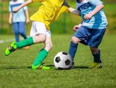 葡萄牙媒体,曼联继放弃,昆达后,万博manbetx体育平台,万博体育官网,万博体育app下载,ManBetX,SPORTS