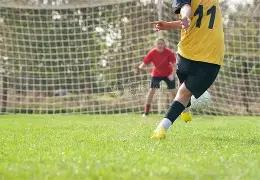 葡萄牙媒体,曼联继放弃,昆达后,万博manbetx体育平台,万博体育官网,万博体育app下载,ManBetX,SPORTS