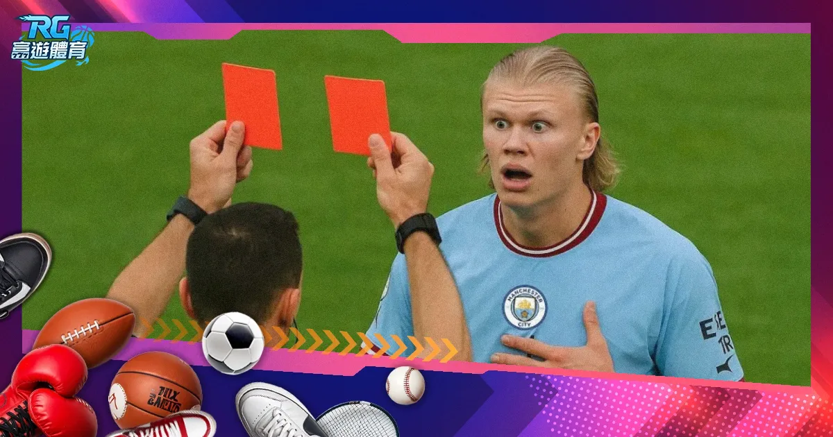 上海气温突,飙升至,网友惊呼,万博manbetx体育平台,万博体育官网,万博体育app下载,ManBetX,SPORTS