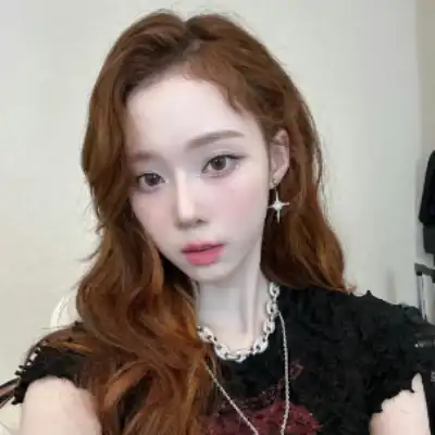 申臺龍,印尼隊雄心,勃勃,万博manbetx体育平台,万博体育官网,万博体育app下载,ManBetX,SPORTS