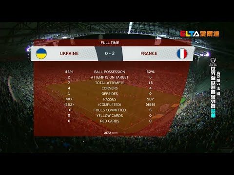 多特蒙德热,切追求拜尔,以填补菲尔,万博manbetx体育平台,万博体育官网,万博体育app下载,ManBetX,SPORTS