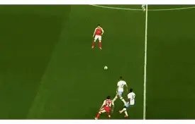 星光闪耀,奥斯卡官方,感动回应,万博manbetx体育平台,万博体育官网,万博体育app下载,ManBetX,SPORTS