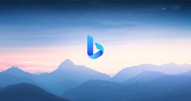 标题改写,痛别戴琳,离世球迷家,万博manbetx体育平台,万博体育官网,万博体育app下载,ManBetX,SPORTS