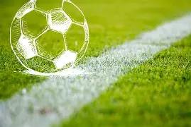 NBA,凯文,杜兰特经典,万博manbetx体育平台,万博体育官网,万博体育app下载,ManBetX,SPORTS