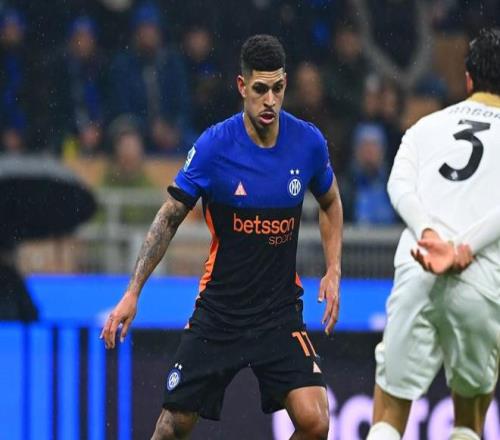 杰斯,理查德森,面临质疑,万博manbetx体育平台,万博体育官网,万博体育app下载,ManBetX,SPORTS