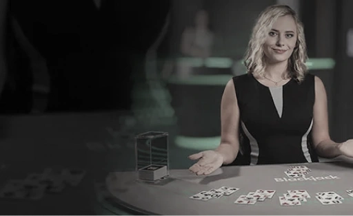 中超,新兴球队对,决老牌豪门,万博manbetx体育平台,万博体育官网,万博体育app下载,ManBetX,SPORTS