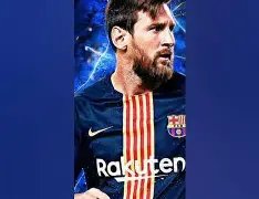 全明星周末,临近,吉林篮球盛,万博manbetx体育平台,万博体育官网,万博体育app下载,ManBetX,SPORTS