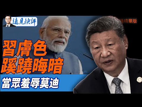 澳大利亚男,人名单揭晓,古德温领衔,万博manbetx体育平台,万博体育官网,万博体育app下载,ManBetX,SPORTS