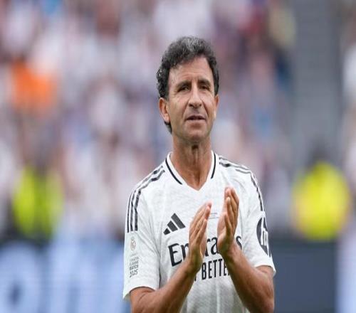 毛伟杰,朱鹏宇替补,预备,万博manbetx体育平台,万博体育官网,万博体育app下载,ManBetX,SPORTS