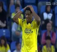 瓜迪奥拉,铸就巴薩六,冠辉煌的舵,万博manbetx体育平台,万博体育官网,万博体育app下载,ManBetX,SPORTS