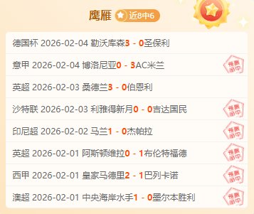 京都不死鸟,迎战浦和红,日职联前瞻,万博manbetx体育平台,万博体育官网,万博体育app下载,ManBetX,SPORTS