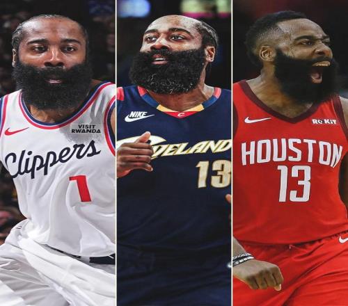 杰克,弗莱彻强势,回归,万博manbetx体育平台,万博体育官网,万博体育app下载,ManBetX,SPORTS