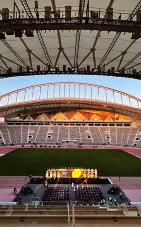 杰克,弗莱彻强势,回归,万博manbetx体育平台,万博体育官网,万博体育app下载,ManBetX,SPORTS