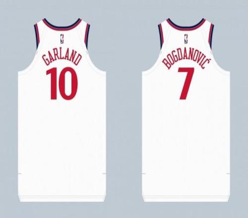 哈登首秀狂,分三双,三分线外五,万博manbetx体育平台,万博体育官网,万博体育app下载,ManBetX,SPORTS