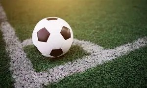 哈登首秀狂,分三双,三分线外五,万博manbetx体育平台,万博体育官网,万博体育app下载,ManBetX,SPORTS