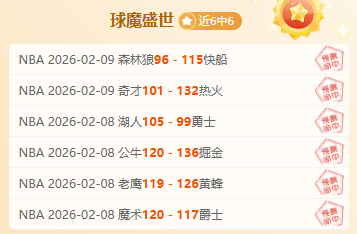 打破,世纪马竞西,甲首进球球,万博manbetx体育平台,万博体育官网,万博体育app下载,ManBetX,SPORTS