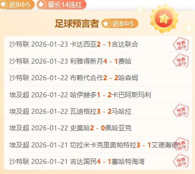 尹天琪领跑,泰国,赛第三轮,万博manbetx体育平台,万博体育官网,万博体育app下载,ManBetX,SPORTS