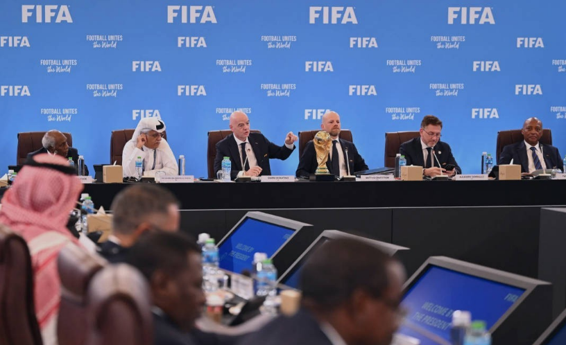 曼城豪掷,亿镑工资,但减支决心,万博manbetx体育平台,万博体育官网,万博体育app下载,ManBetX,SPORTS