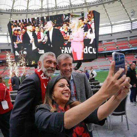 意天空,图多尔短期,加盟尤文,万博manbetx体育平台,万博体育官网,万博体育app下载,ManBetX,SPORTS