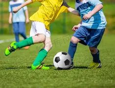 意天空,图多尔短期,加盟尤文,万博manbetx体育平台,万博体育官网,万博体育app下载,ManBetX,SPORTS