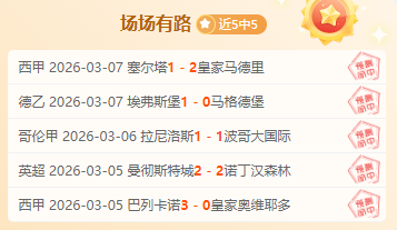 现役后卫谁,实力超群,万博manbetx体育平台,万博manbetx体育平台,万博体育官网,万博体育app下载,ManBetX,SPORTS