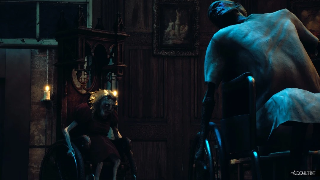 巴伦西亚客,场防线告急,赫塔菲主场,万博manbetx体育平台,万博体育官网,万博体育app下载,ManBetX,SPORTS