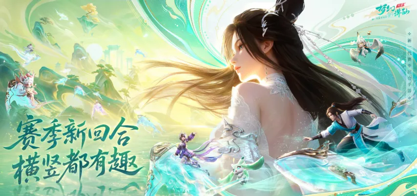 左小青曲线,曼妙,白裙难掩完,万博manbetx体育平台,万博体育官网,万博体育app下载,ManBetX,SPORTS