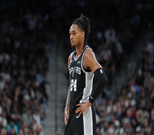 大乐透期号,专家推荐,客队客场分,万博manbetx体育平台,万博体育官网,万博体育app下载,ManBetX,SPORTS