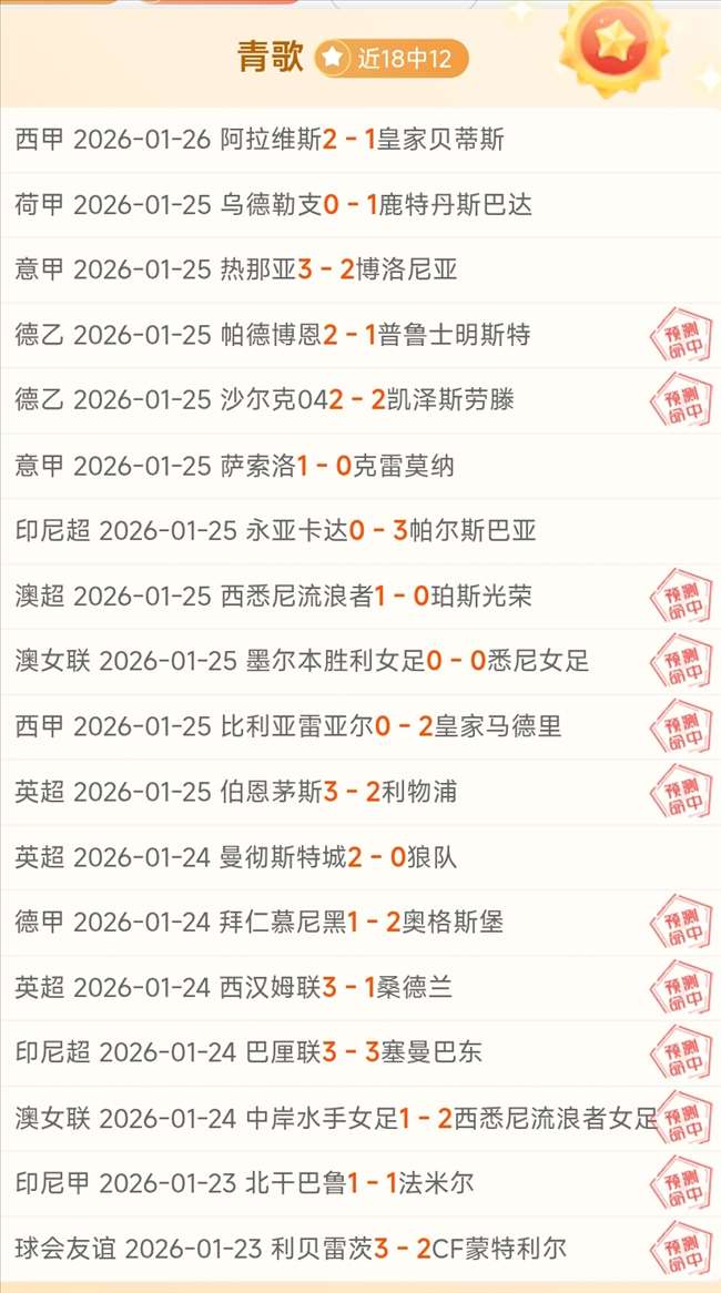 日本队世界,杯在即,官方确认守,万博manbetx体育平台,万博体育官网,万博体育app下载,ManBetX,SPORTS