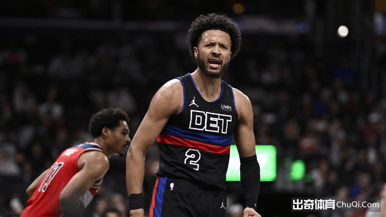 日本队世界,杯在即,官方确认守,万博manbetx体育平台,万博体育官网,万博体育app下载,ManBetX,SPORTS