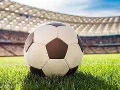 歐聯杯最佳,球员角逐,迪巴拉,万博manbetx体育平台,万博体育官网,万博体育app下载,ManBetX,SPORTS