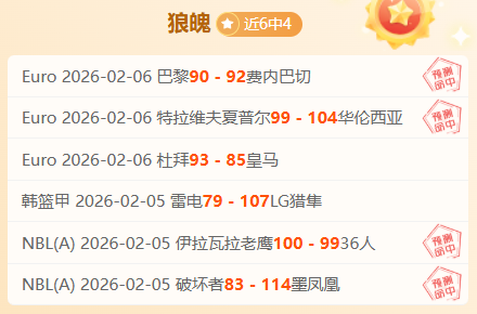 泰山主场险,中求和,于金永临危,万博manbetx体育平台,万博体育官网,万博体育app下载,ManBetX,SPORTS