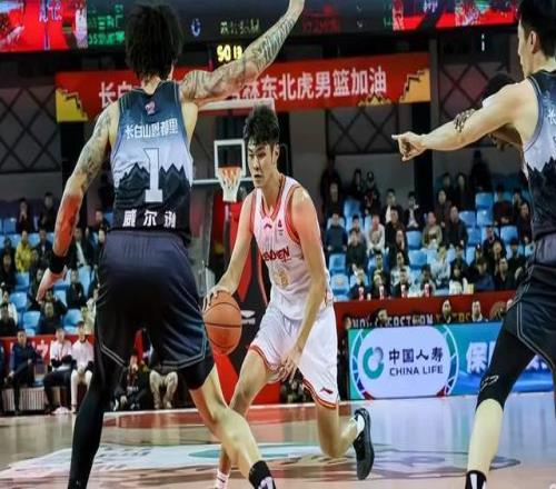 欧联杯专家,分析,大乐透期号,万博manbetx体育平台,万博体育官网,万博体育app下载,ManBetX,SPORTS