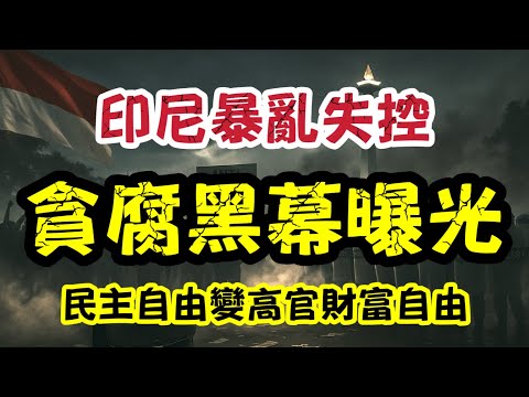 曼联新帅面,临重大挑战,数据揭示阿,万博manbetx体育平台,万博体育官网,万博体育app下载,ManBetX,SPORTS