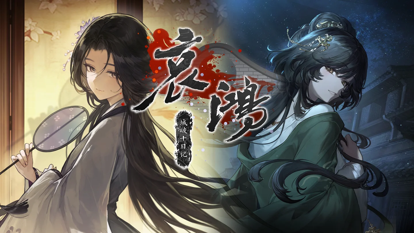 利物浦本赛,场败绩创新,赛季以来最,万博manbetx体育平台,万博体育官网,万博体育app下载,ManBetX,SPORTS