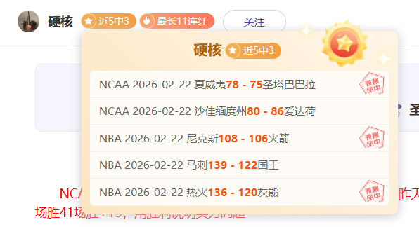 年女子世界,德国队简介,万博manbetx体育平台,万博manbetx体育平台,万博体育官网,万博体育app下载,ManBetX,SPORTS