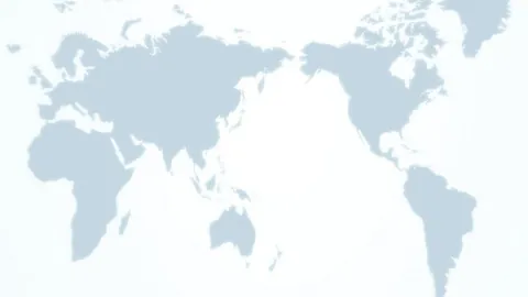 万博manbetx体育平台