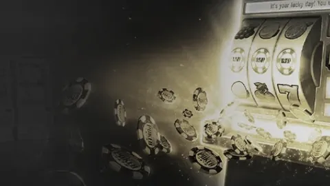 万博manbetx体育平台