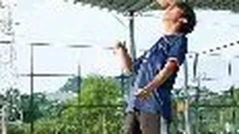 万博manbetx体育平台