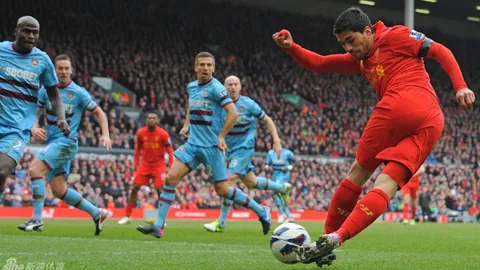 万博manbetx体育平台