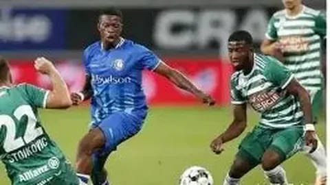 万博manbetx体育平台