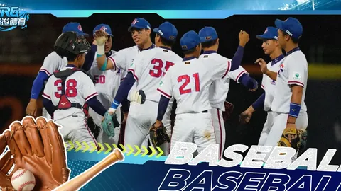 博思软件杯北京棋牌赛事盛大启幕，常昊寄语年轻棋手把握机遇成长