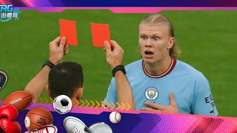 上海气温突变：3℃飙升至23℃，网友惊呼：这不是过山车，是跳楼机！