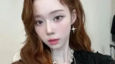 申臺龍：印尼隊雄心勃勃，力圖奪取第3或第4名佳績