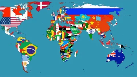 【葡超焦点战】3胜2负格局已定，这场关键对决不容错过！