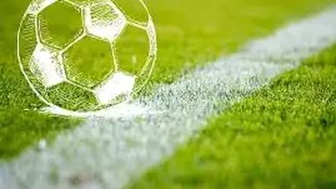 [NBA]凯文·杜兰特经典瞬间集锦