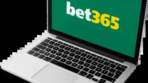 米兰连胜再下一城，赖因德斯双响，阿里红牌科莫败北意甲战报2-1