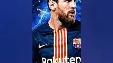 2025年CBA全明星周末临近，吉林篮球盛宴2月20日盛大开启倒计时